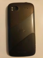 HTC Smartphone Hessen - Offenbach Vorschau