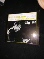 The Red Garland Quintett with John Coltrane Neustadt - Buntentor Vorschau