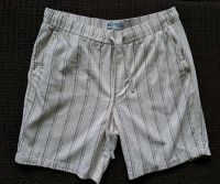 HERREN BERMUDASHORTS SHORTS KURZE HOSE GESTREIFT NEU GRSTREIFT Niedersachsen - Göttingen Vorschau