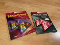 Headway Elementary studentbook & workbook Nürnberg (Mittelfr) - Mitte Vorschau