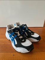 Asics Schuhe Köln - Porz Vorschau