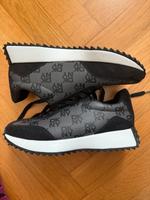 ORIGINAL DKNY Sneaker Gr.39 NEU&UNGETRAGEN Berlin - Charlottenburg Vorschau