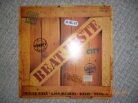 LP (Vinyl)    BEAT Kiste (DDR Rock) Bayern - Uttenreuth Vorschau