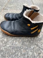 Camper Winterschuhe in Größe 34 Nordrhein-Westfalen - Versmold Vorschau