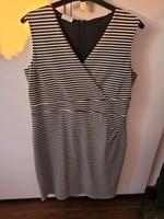Gerry Weber Kleid Gr. L Neuwertig Nordrhein-Westfalen - Witten Vorschau