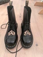 Dr Martens 38 neu Altona - Hamburg Osdorf Vorschau