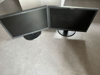 Lenovo Think Vision L2440pwC Bildschirm, Gaming, Monitor, 24“ Nordrhein-Westfalen - Schwalmtal Vorschau