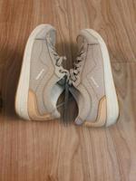 Gr.37,5 Lowa Wanderschuhe Sommer Schuhe Dortmund - Kirchlinde Vorschau