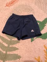 ADIDAS Sporthose Climalite Dunkelblau Gr. 140 Münster (Westfalen) - Hiltrup Vorschau