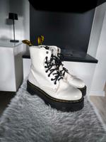 Dr Martens Boots Duisburg - Walsum Vorschau