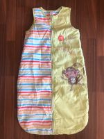 Schlafsack Frühjahr/Sommer | baby club | Gr. 86/92 Hamburg - Altona Vorschau