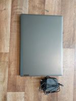 Lenovo V17 ill Laptop Buchholz-Kleefeld - Hannover Groß Buchholz Vorschau