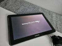 Samsung Tablet Samsung Galaxy Tab 2 16 GB WIFI 10 Zoll PC mobil Brandenburg - Schwedt (Oder) Vorschau