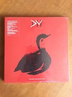 Depeche Mode - Speak &Spell  The 12" Singles Baden-Württemberg - Ulm Vorschau