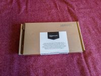 Löffel Tafellöffel Edelstahl Amazon Basics neuverpackt 12 Stück Mitte - Wedding Vorschau