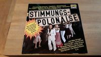 Schallplatten Konvolut Party Stimmung Karneval Retro Bayern - Burgthann  Vorschau