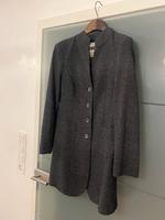 Change By White Label Longblazer Jacke Bremen - Horn Vorschau