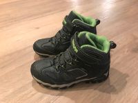 Cortina Winterschuhe - sehr gut erhalten Bayern - Puchheim Vorschau