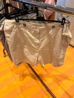 5XL Übergröße Sommerhose kurze Hose Shorts Nordrhein-Westfalen - Engelskirchen Vorschau