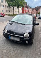 Twingo Renault , Auto zu verkaufen Niedersachsen - Celle Vorschau