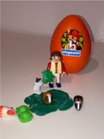 Playmobil Meerschweinchen Set Nordrhein-Westfalen - Monheim am Rhein Vorschau