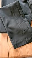 ❤️Super S.Oliver Hose schwarz Gr. 38❤️ Nordrhein-Westfalen - Oberhausen Vorschau