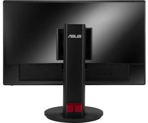 ASUS VG 248 VQ in Dortmund