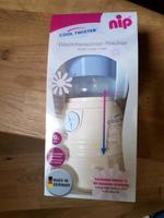Nip Cool Twist incl Thermotaschen von MAM Bayern - Mintraching Vorschau