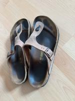 Birkenstock Schuhe Düsseldorf - Oberbilk Vorschau