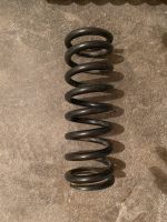 Ktm sxf 250 schwarz Stoßdämpfer Federbein Rear Shock Absorber Harburg - Hamburg Eißendorf Vorschau