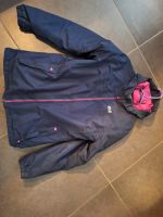 Jack Wolfskin Damenjacke, Jacke, Innenjacke Rheinland-Pfalz - Mertesdorf Vorschau