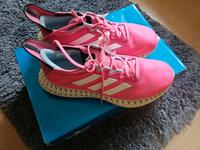 ADIDAS 4D, US -8.5 Uk-7, EU: 40 2/3 Dortmund - Hörde Vorschau