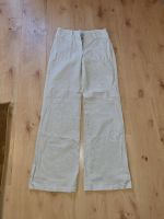 Feincordhose beige Boysens Mecklenburg-Vorpommern - Pantelitz Vorschau