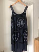 Damenkleid Hessen - Aßlar Vorschau