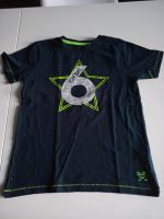 T-Shirt 6 Jahre Alter Gr. 116/122 Sachsen - Plauen Vorschau