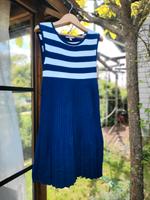 hübsches Esprit Sommer Kleid Gr. 36 S wie Neu Hessen - Bad Nauheim Vorschau