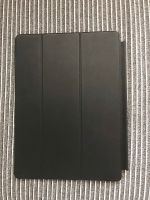 Original Apple iPad 12.9 Smart Folio case Echtleder Baden-Württemberg - Böblingen Vorschau