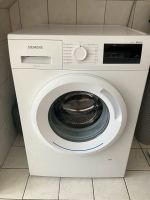 Siemens iQ300 iQDrive Waschmaschine Brandenburg - Werneuchen Vorschau