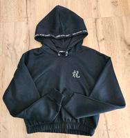Crop Pullover/Hoodie,Größe S,Neu Nordrhein-Westfalen - Rees Vorschau