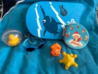 Strand oder Pool Set für Kleinkinder Bayern - Schrobenhausen Vorschau