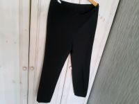 Damen Hose Basler, gr.42, ungetragen, NP 119 Euro Bergedorf - Hamburg Lohbrügge Vorschau