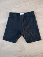 Kurze Hose / Shorts Gr. 140 Niedersachsen - Lehre Vorschau