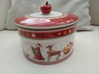 NEU!!! Villeroy & Boch, Winter bakery, Toys Delight, Fantasy, Dos Niedersachsen - Gifhorn Vorschau