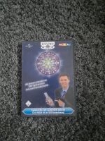 Wer wird Millionär DVD Spiel Rätselspiele Quiz Berlin - Hellersdorf Vorschau