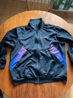 Adidas Originals Degrade Trainingsjacke XXL Hessen - Bad Homburg Vorschau