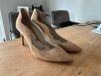 Wunderschöne Pumps von BODEN - Gr. 36 Kr. Dachau - Bergkirchen Vorschau