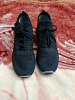 Under Armour Herrenschuhe große 44 Nordrhein-Westfalen - Detmold Vorschau