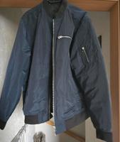 Bomberjacke Gr. XL *Neuwertig* Nordrhein-Westfalen - Marl Vorschau