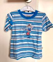 T-Shirt Kinder Düsseldorf - Düsseltal Vorschau