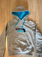 The North Face Hoodie Herren Größe S *neu* Rheinland-Pfalz - Spirkelbach Vorschau